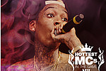 Wiz Khalifa Breaks Through To Hottest MCs List! - Wiz Khalifa stays high, so as expectations for his debut album, Rolling Papers, shot through &hellip;