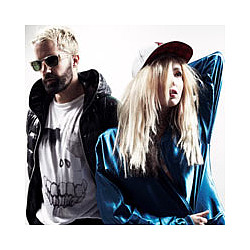 The Ting Tings Discuss New Video &#039;Hang Up&#039; - Watch