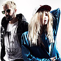 The Ting Tings Discuss New Video &#039;Hang Up&#039; - Watch - The Ting Tings choose to spontaneously shoot the video for &#039;Hang It Up&#039; after visiting a Spanish &hellip;