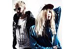 The Ting Tings Discuss New Video &#039;Hang Up&#039; - Watch - The Ting Tings choose to spontaneously shoot the video for &#039;Hang It Up&#039; after visiting a Spanish &hellip;
