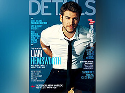 Miley Cyrus Makes Liam Hemsworth &#039;Really Happy&#039;