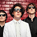 The Wombats, The Subways For Y-Not Festival 2012 - Tickets - The Wombats, The Subways and The Pigeon Detectives have been confirmed for this summer&#039;s Y-Not &hellip;