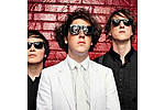 The Wombats, The Subways For Y-Not Festival 2012 - Tickets - The Wombats, The Subways and The Pigeon Detectives have been confirmed for this summer&#039;s Y-Not &hellip;