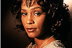 &#039;Whitney Houston: In Her Own Words&#039; To Air On MTV Tonight - MTV will pay respects to Whitney Houston on Wednesday (February 15) with a live 30-minute tribute &hellip;