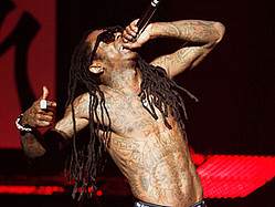 Lil Wayne Is Not Engaged