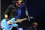 Foo Fighters Have A &#039;Big Idea&#039; For New Album - Hours before Dave Grohl cemented his status as the secret MVP of the 54th Grammy Awards with &hellip;