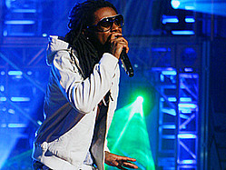 Lil Wayne, Usher Help Romeo Santos &#039;Revolutionize&#039; Bachata Music