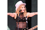 Madonna, Beyonce, Lady Gaga Top Greatest Women In Music Poll - Madonna has beaten the likes of Lady Gaga and Beyonce to be named the &#039;Greatest Woman In Music&#039;. &hellip;