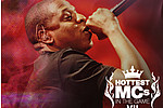 Jay-Z Dons The Crown As #6 Hottest MC - Jay-Z&#039;s legacy in rap is unparalleled. Hov probably best summed up his career on 2003&#039;s &quot;What More &hellip;