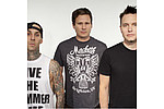 Blink-182 Announce 20th Anniversary Tour - Tickets - Blink-182 have announced the full dates for their 20th Anniversary tour, set to take place later &hellip;