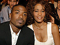 Ray J Feels Overwhelming &#039;Emptiness&#039; Over Loss Of Whitney Houston - The sudden death of Whitney Houston has left her family, friends and fans broken-hearted. And on &hellip;