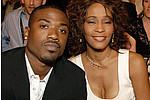 Ray J Feels Overwhelming &#039;Emptiness&#039; Over Loss Of Whitney Houston - The sudden death of Whitney Houston has left her family, friends and fans broken-hearted. And on &hellip;