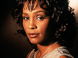 Whitney Houston Memorialized By Stars, Family, Friends At Childhood Church