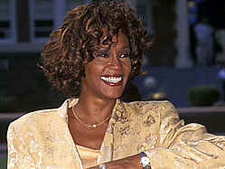 Whitney Houston &#039;Never Forgot&#039; Her Roots, Fans Say