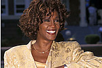 Whitney Houston &#039;Never Forgot&#039; Her Roots, Fans Say - NEWARK, New Jersey — It was a day of both sadness and celebration as Whitney Houston&#039;s fans &hellip;