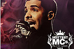 Drake Kills The Game To Take #2 In Hottest MCs Debate - Drake says his only cares are money and his native Toronto, but judging from the way he showed out &hellip;