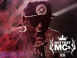 Lil Wayne Proves It&#039;s Still Wayne&#039;s World As #5 Hottest MC