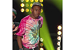 Odd Future Post New Track &#039;Rella&#039; - Listen - Odd Future have unveiled their new track &#039;Rella&#039; – you can listen to it below. The single is &hellip;