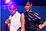 Rihanna And Chris Brown Collaboration &#039;Not Surprising&#039; - When Rihanna and Chris Brown dropped not one, but two tracks together Monday night, the songs were &hellip;
