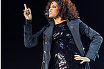 Whitney Houston &#039;So Special,&#039; Robin Thicke Says - Just days after a number of A-listers paid tribute to the late, great Whitney Houston at her &hellip;