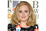 Adele Beats Whitney Houston&#039;s US Chart Record - Adele has beat Whitney Houston&#039;s long-running US chart record. The London singer&#039;s second album &hellip;