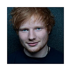 Adele, Blur, Ed Sheeran See Music Sales Rocket After Brit Awards