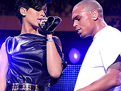 Rihanna And Chris Brown&#039;s Remixes: Critics Weigh In