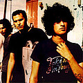 At The Drive-In Won&#039;t Release New Album - At The Drive-In have no plans to write and record any new material, guitarist Omar Rodriguez-Lopez &hellip;