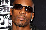 DMX Barks At Drake, Rick Ross, Jay-Z In Radio Interview - DMX never holds back, and during a Thursday (February 23) morning interview on New York&#039;s Power &hellip;