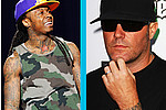 Limp Bizkit Signed To YMCMB - So it kind of makes sense that he announced on Thursday that one of the icons of 90s nu-metal,In &hellip;