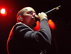 J. Cole, Eminem, 2 Chainz Just Missed &#039;Hottest MCs&#039; Cut