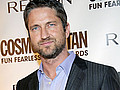 Gerard Butler In Rehab - Gerard Butler is currently seeking treatment at the Betty Ford Center.According to TMZ, the actor &hellip;
