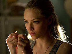 Amanda Seyfried Is &#039;No-Holds-Barred&#039; In &#039;Gone&#039;