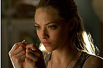 Amanda Seyfried Is &#039;No-Holds-Barred&#039; In &#039;Gone&#039; - Amanda Seyfried has been stepping outside the proverbial box recently with her roles in films. &hellip;