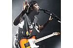 Bloc Party Unveil Comeback Shows - Tickets - Bloc Party have announced a series of live comeback shows, set to take place this summer. The band &hellip;
