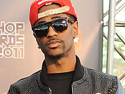 Big Sean Cleared Of Sexual Abuse Charges