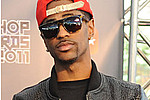 Big Sean Cleared Of Sexual Abuse Charges - In August, Big Sean was arrested and charged with sexual abuse when a woman filed a complaint &hellip;