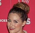 Lauren Conrad to release new beauty book - The reality star-turned-entrepreneur is putting together a follow-up to Lauren Conrad Style &hellip;