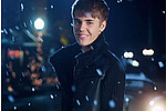 Justin Bieber, Boyz II Men Shoot &#039;Fa La La&#039; Video - Justin Bieber has given fans the video for &quot;Mistletoe&quot; and teased his clip for &quot;Santa Claus Is &hellip;