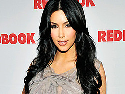 Kim Kardashian On Divorce: &#039;I Married For Love&#039;