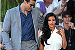 Kim Kardashian, Kris Humphries Surprised Khloe From The Start - It takes a special guy to keep up with the Kardashians. Lamar Odom and Scott Disick have certainly &hellip;