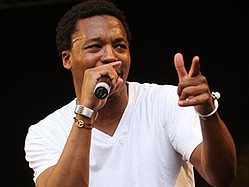 Lupe Fiasco, Ludacris Added To Grammy Noms Concert