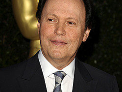 Billy Crystal: What To Expect On Oscar Night