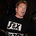Sex Pistols Sign New Record Deal - The Sex Pistols have signed a new recording contract ahead of the re-issue of &#039;Never Mind Of &hellip;