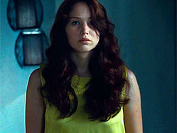 &#039;Hunger Games&#039; And &#039;Twilight&#039; Oddly Absent From Oscars
