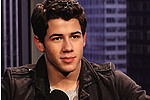 Nick Jonas Had &#039;Fun&#039; Playing A Bad-Boy Teen Star On &#039;Smash&#039; - For the past few weeks, theater lovers have been lining up to see Nick Jonas on Broadway in &quot;How to &hellip;