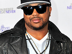 The-Dream Takes Aim At Weeknd, Shuts It Down On Tour