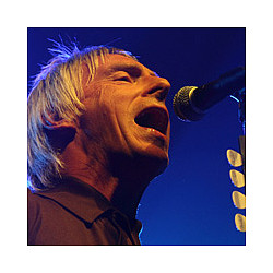 Paul Weller performs 6Music session - watch on Gigwise