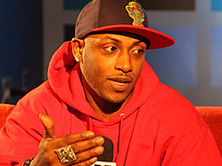 Drake Collaboration Is &#039;Coming,&#039; Mystikal Promises