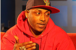 Drake Collaboration Is &#039;Coming,&#039; Mystikal Promises - It&#039;s been 11 years since Mystikal&#039;s last album, but when his 2012 album Original finally does drop &hellip;